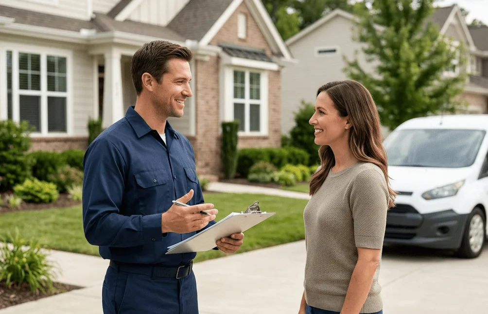 Mold Remediation Tulelake, CA FAQs